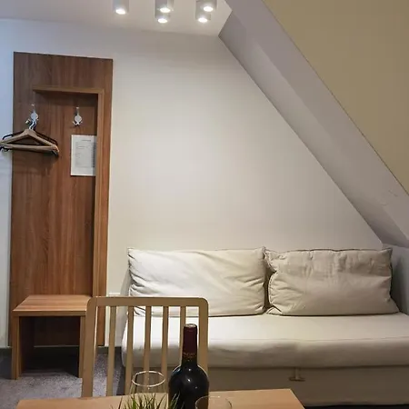 Snow White Копаоник