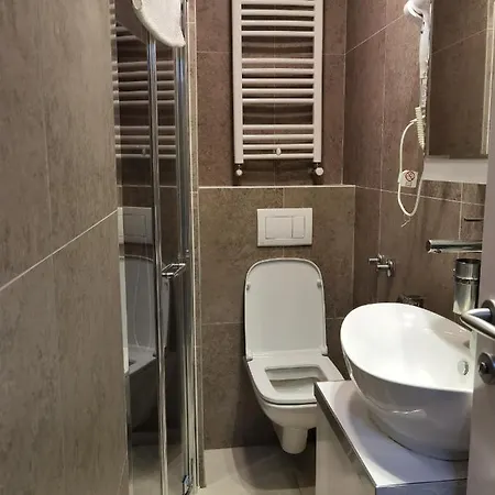 Snow White * Копаоник