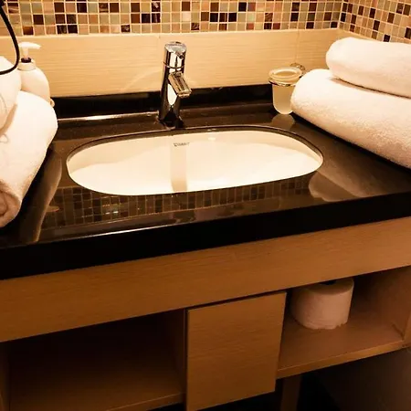 Snow White * Копаоник