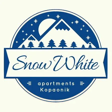 Апартаменты Snow White *