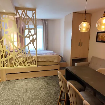 Snow White * Копаоник