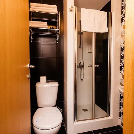 Snow White Apartment Kopaonik