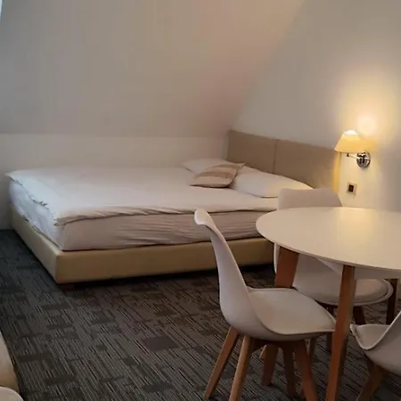 Snow White * Копаоник