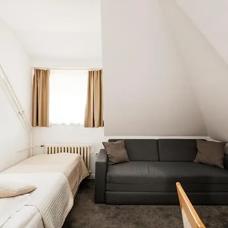 Snow White * Копаоник