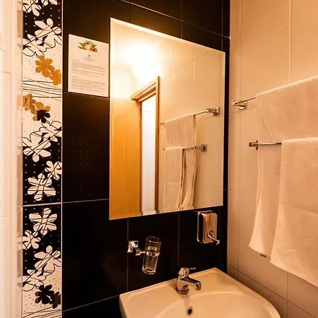 Snow White * Копаоник