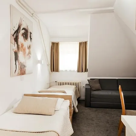 Snow White Копаоник